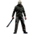 Sideshow Collectibles Friday the 13th - Jason Voorhees Statue w skali 1/6