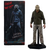 Sideshow Collectibles Friday the 13th - Jason Voorhees Statue w skali 1/6