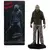 Sideshow Collectibles Friday the 13th - Jason Voorhees Statue 1/6 Scale