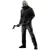Sideshow Collectibles Friday the 13th - Jason Voorhees Statue 1/6 Scale