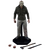 Sideshow Collectibles Friday the 13th - Jason Voorhees Statue w skali 1/6