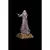 Iron Studios Harry Potter - Dumbledore Statue Art Scale 1/10