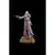 Iron Studios Harry Potter - Dumbledore Statue Art Scale 1/10