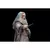 Iron Studios Harry Potter - Dumbledore Statue Art Scale 1/10