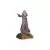 Iron Studios Harry Potter - Dumbledore Statue Art Scale 1/10