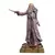 Iron Studios Harry Potter - Dumbledore Statue Art Scale 1/10