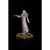 Iron Studios Harry Potter - Dumbledore Statue Art Scale 1/10