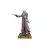 Iron Studios Harry Potter - Dumbledore Statue Art Scale 1/10