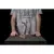 Iron Studios Harry Potter - Dumbledore Statue Art Scale 1/10