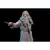 Iron Studios Harry Potter - Dumbledore Statue Art Scale 1/10