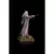 Iron Studios Harry Potter - Dumbledore Statue Art Scale 1/10
