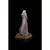 Iron Studios Harry Potter - Dumbledore Statue Art Scale 1/10