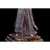 Iron Studios Harry Potter - Dumbledore Statue Art Scale 1/10