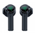 Auricolari RAZER Hammerhead True Wireless X