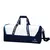 SK Gaming - Travel Bag