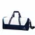 SK Gaming - Travel Bag