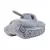 Plush toy WORLD OF TANKS Panther 38 cm