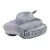 Plush toy WORLD OF TANKS Panther 38 cm