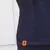 World of Tanks Jersey with pattern, S