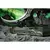 Blizzard World of Warcraft- Warglaive of Azzinoth Single Replica Scale 1/1