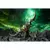 Blizzard World of Warcraft- Warglaive of Azzinoth Single Replica Scale 1/1