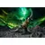 Blizzard World of Warcraft- Warglaive of Azzinoth Single Replica Scale 1/1