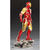 Iron Studios The Infinity Saga - Iron Man Ultimate Statue Art Scale 1/10