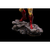 Iron Studios The Infinity Saga - Iron Man Ultimate Statue Art Scale 1/10