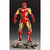 Iron Studios The Infinity Saga - Iron Man Ultimate Statue Art Scale 1/10
