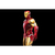 Iron Studios The Infinity Saga - Iron Man Ultimate Statue Art Scale 1/10