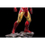 Iron Studios The Infinity Saga - Iron Man Ultimate Statue Art Scale 1/10