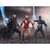 Iron Studios The Infinity Saga - Iron Man Ultimate Statue Art Scale 1/10