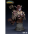 Infinity Studio World of Warcraft - Sylvanas Windrunner Busta měřítko 1/3