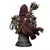 Infinity Studio World of Warcraft - Sylvanas Windrunner Bust Scale 1/3