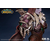 Infinity Studio World of Warcraft - Sylvanas Windrunner Busta měřítko 1/3