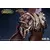 Infinity Studio World of Warcraft - Sylvanas Windrunner Bust Scale 1/3