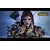Infinity Studio World of Warcraft - Sylvanas Windrunner Bust Scale 1/3