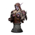 Infinity Studio World of Warcraft - Sylvanas Windrunner Busta měřítko 1/3