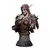 Infinity Studio World of Warcraft - Sylvanas Windrunner Bust Scale 1/3