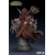 Infinity Studio World of Warcraft - Sylvanas Windrunner Busta měřítko 1/3