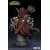 Infinity Studio World of Warcraft - Sylvanas Windrunner Bust Scale 1/3