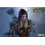 Infinity Studio World of Warcraft - Sylvanas Windrunner Busta měřítko 1/3
