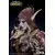 Infinity Studio World of Warcraft - Sylvanas Windrunner Bust Scale 1/3
