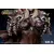 Infinity Studio World of Warcraft - Sylvanas Windrunner Bust Scale 1/3