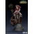 Infinity Studio World of Warcraft - Sylvanas Windrunner Busta měřítko 1/3