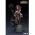 Infinity Studio World of Warcraft - Sylvanas Windrunner Bust Scale 1/3