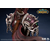 Infinity Studio World of Warcraft - Sylvanas Windrunner Busta měřítko 1/3