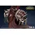 Infinity Studio World of Warcraft - Sylvanas Windrunner Bust Scale 1/3
