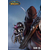 Infinity Studio World of Warcraft - Sylvanas Windrunner Busta měřítko 1/3