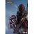 Infinity Studio World of Warcraft - Sylvanas Windrunner Bust Scale 1/3